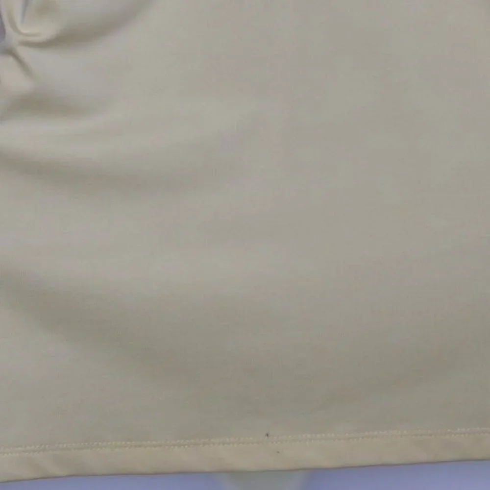 Stronger Every Day Athletic Tank Top - Picture 6 of 7